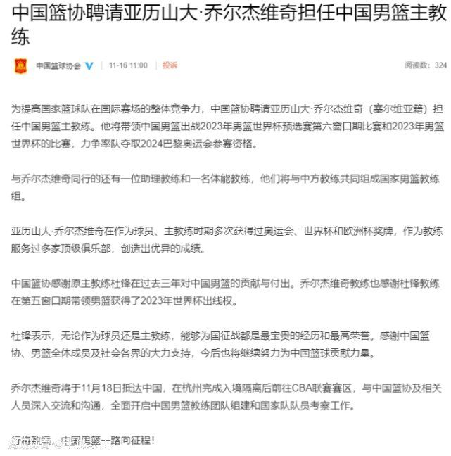 叶辰看了一眼梅平，面无表情的说：滚。